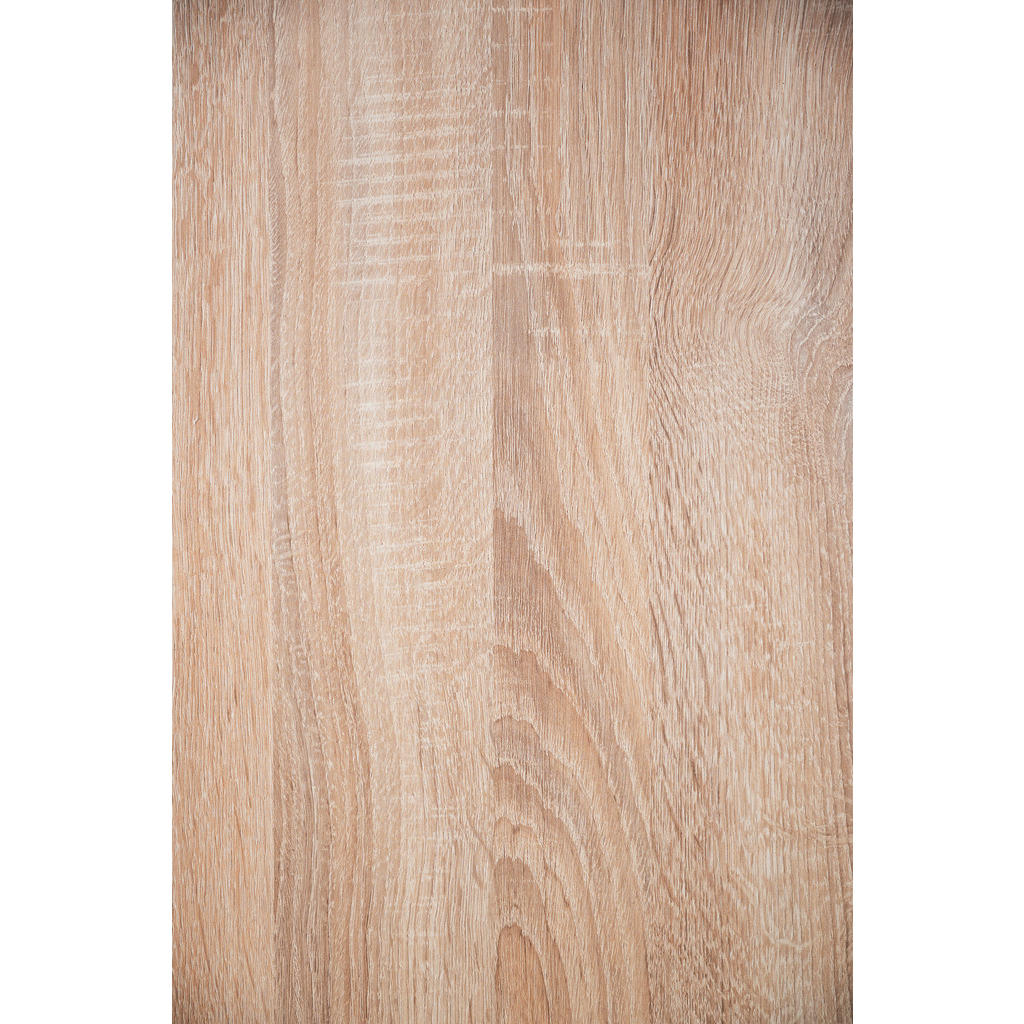 Thumbnail - Respekta Küchenleerblock Merle, Weiß, Eiche, Metall, 1 Schubladen, links montierbar, rechts montierbar, nur wie online a...