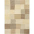 KOBEREC ORIENTÁLNÍ, 80/300 cm, přírodní barvy - přírodní barvy, Design, textil (80/300cm) - Esposa KOBEREC ORIENTÁLNÍ, 80/300 cm, přírodní barvy - přírodní barvy, Design, textil (80/300cm) - Esposa