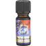 ÄTHERISCHES ÖL Orange, Zimt - Basics, Glas/Naturmaterialien (10ml) ÄTHERISCHES ÖL Orange, Zimt - Basics, Glas/Naturmaterialien (10ml)