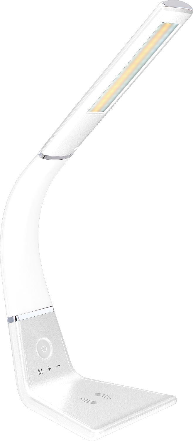 Led-Schreibtischleuchte