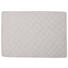 TISCHSET - Basics, Textil (48/33cm)