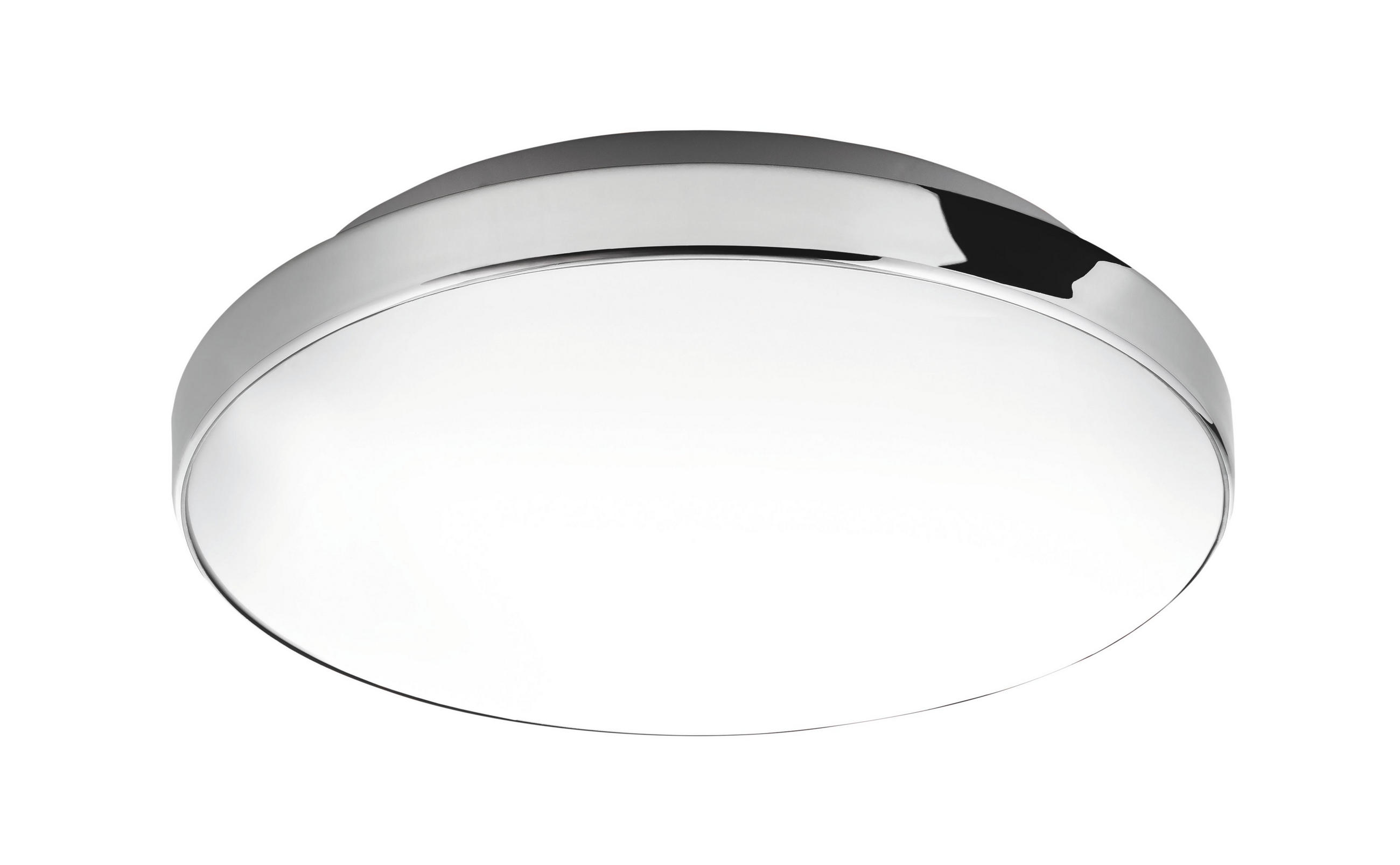 Badezimmer-Wandleuchte