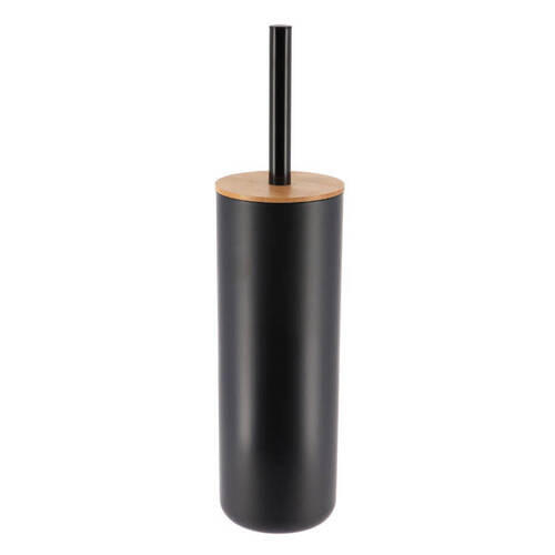 TOALETNA ČETKA TENDANCE - Basics, drvo/plastika (9/37,2/0,1cm) - Homeware