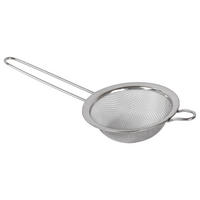 KUCHYNSKÉ SITKO - Basics (10cm) - Homeware Profession.