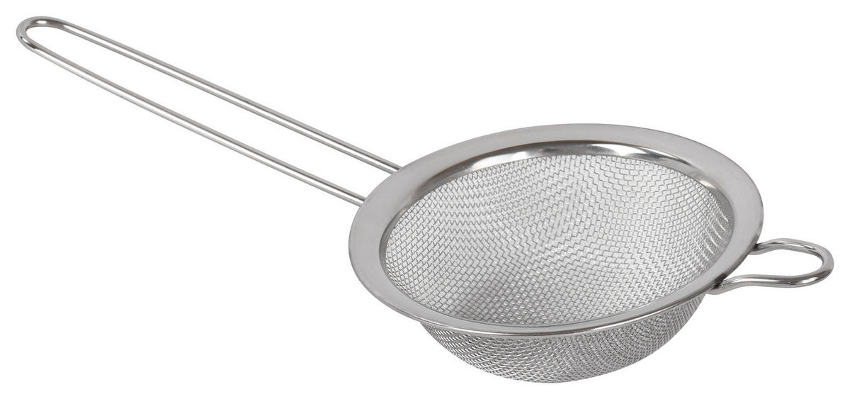 KUCHYNSKÉ SITKO - Basics (10cm) - Homeware Profession.