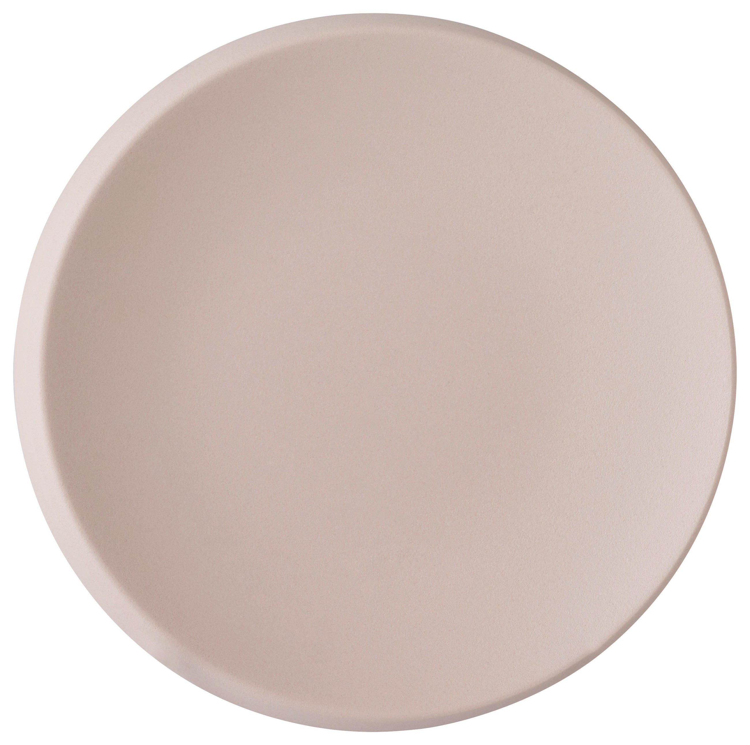 APERITIFTELLER Beige 16 cm NewMoon beige  - Beige, LIFESTYLE, Keramik (16cm) - Villeroy & Boch