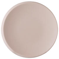 APERITIFTELLER NewMoon beige 16 cm  - Beige, Lifestyle, Keramik (16cm) - Villeroy & Boch