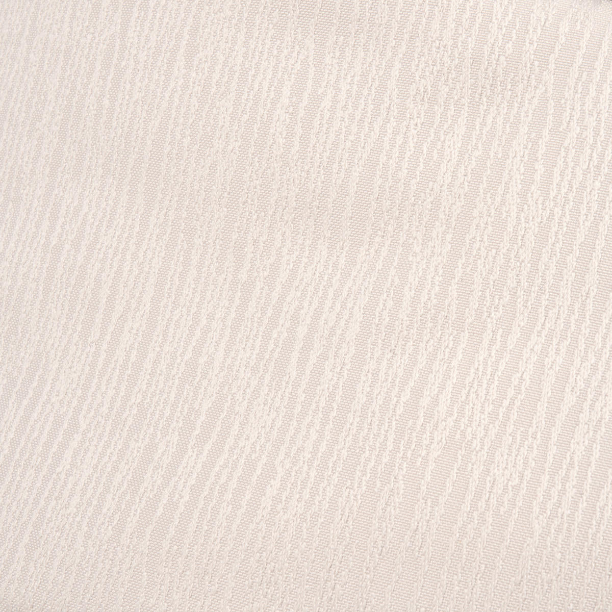 KINDERWAGENSET  - Beige, Trend, Kunststoff/Textil (100/59/106cm) - Jimmylee