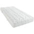 MATRATZE - Weiß, Basics, Textil (120/200cm) - Sleeptex MATRATZE - Weiß, Basics, Textil (120/200cm) - Sleeptex