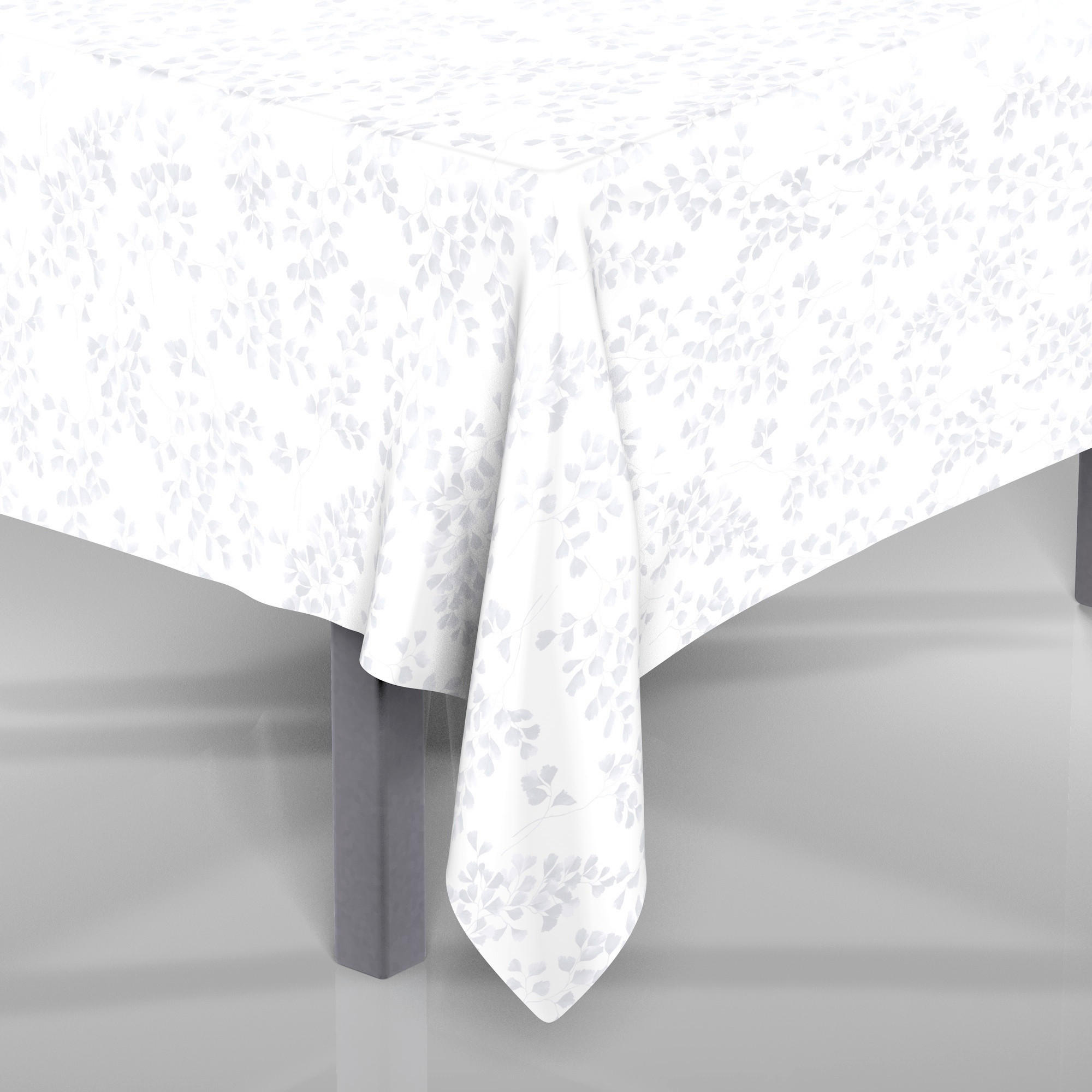 STOLNJAK - Osnovno, tekstil (140/140cm) - Esposa