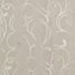 DEKOSTOFF per lfm - Naturfarben, KONVENTIONELL, Textil (140cm) - Esposa DEKOSTOFF per lfm - Naturfarben, KONVENTIONELL, Textil (140cm) - Esposa