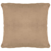 Pernă Decorativă 40/40 cm  - Basics (40/40cm) - Novel