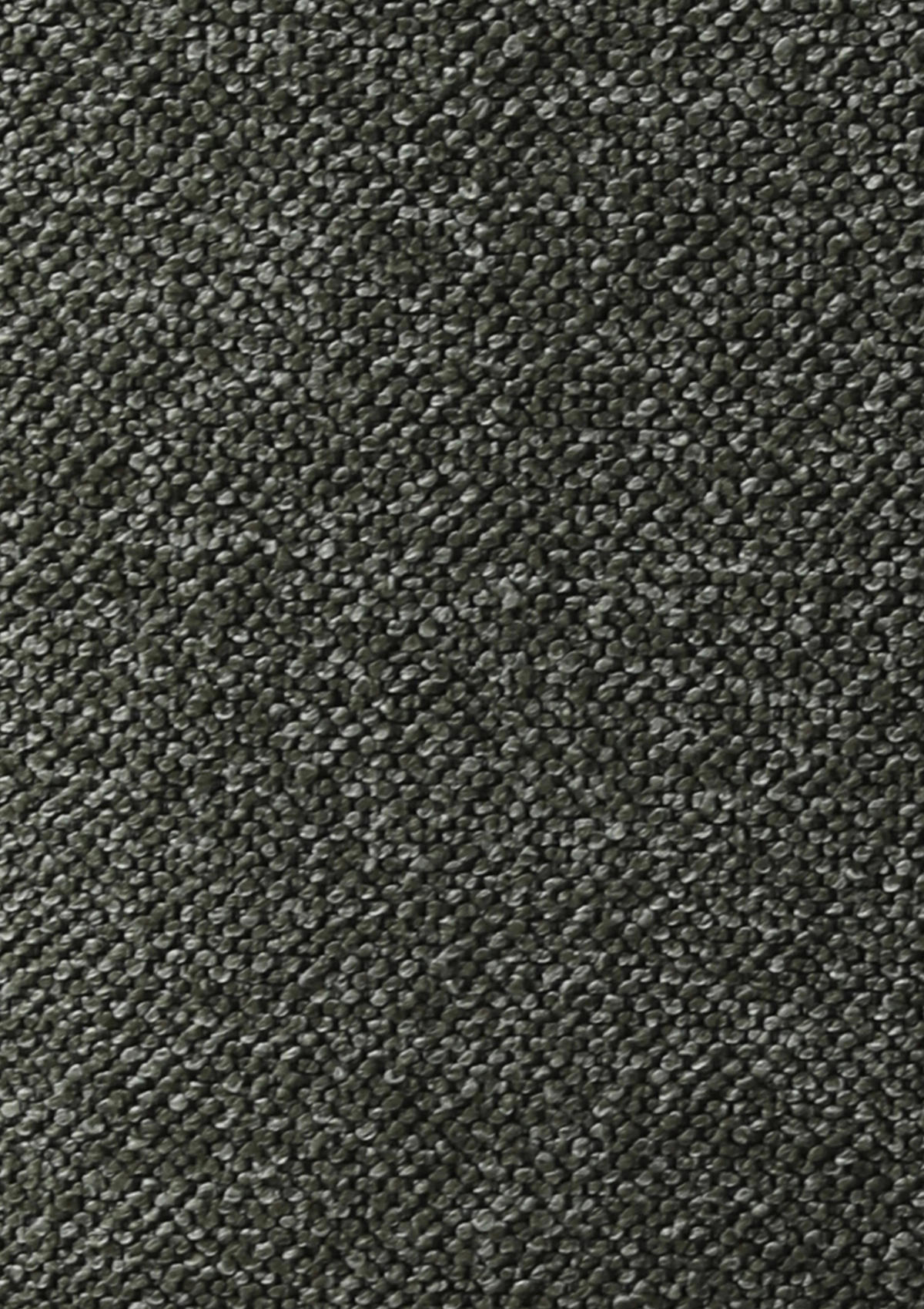 NASLANJAČ, kovina, tekstil temno zelena  - črna/temno zelena, Design, kovina/tekstil (62/88/64cm) - Novel
