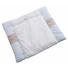 WICKELAUFLAGE - Basics, Textil (85/70cm) - Bebe's Collection