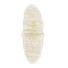 SCHAFFELL 140/60 cm Weiß - Weiß, LIFESTYLE, Leder/Fell (140/60cm) - Linea Natura SCHAFFELL 140/60 cm Weiß - Weiß, LIFESTYLE, Leder/Fell (140/60cm) - Linea Natura