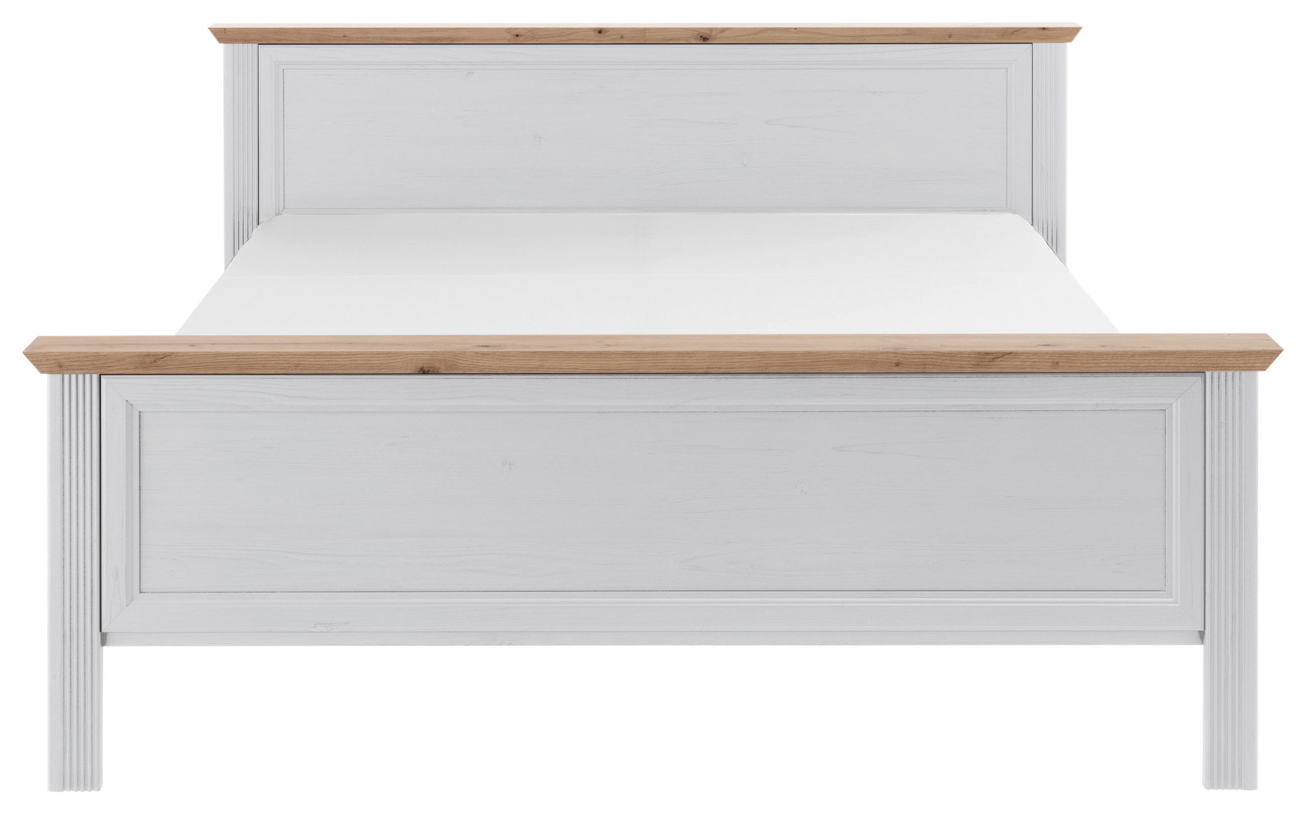 Aceasta este imaginea corespunzatoare acestui obiect