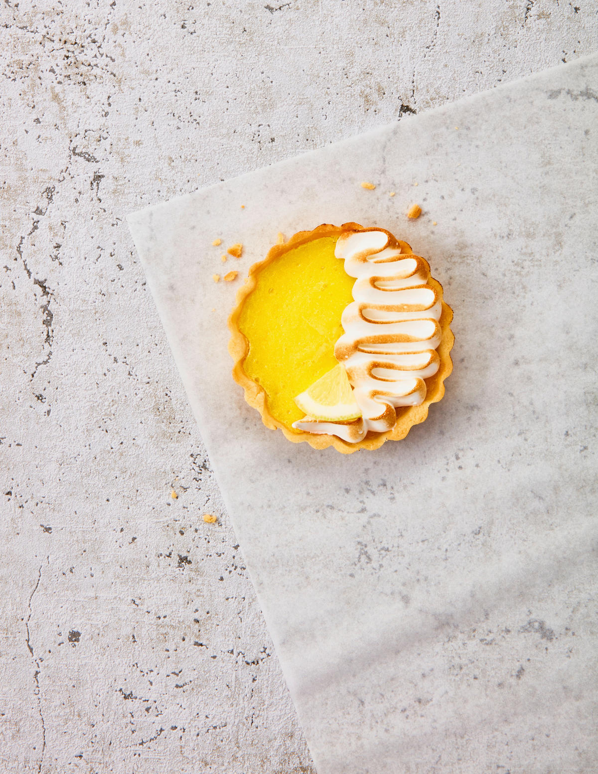 BACKFORMENSET Baker's Best  - Silberfarben, KONVENTIONELL, Metall - Birkmann