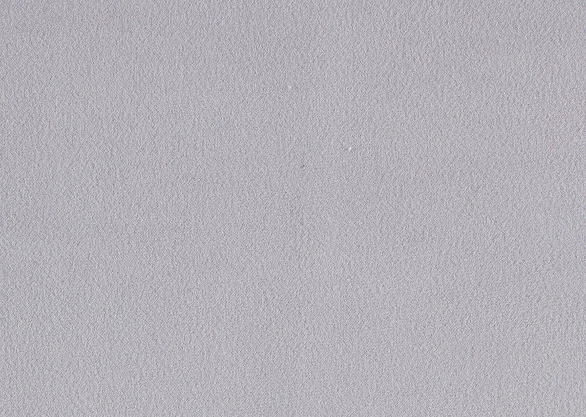BOXSPRINGBETT 180/200 cm  in Hellgrau  - Hellgrau/Schwarz, Konventionell, Textil/Metall (180/200cm) - Dieter Knoll