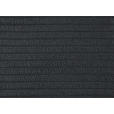 BOXBETT 180/200 cm  in Schwarz  - Schwarz, Design, Holz/Holzwerkstoff (180/200cm) - Xora