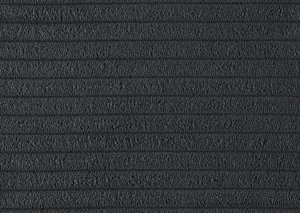 BOXBETT 140/200 cm  in Schwarz  - Schwarz, Design, Holz/Holzwerkstoff (140/200cm) - Xora