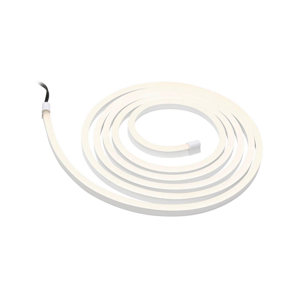 LED-STRIP 300 cm  SimpLED Outdoor  - Weiß, Basics, Kunststoff (300cm) - Paulmann