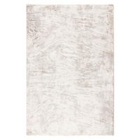 WEBTEPPICH 200/290 cm Chalet Beige  - Beige, Design, Textil (200/290cm) - Pierre Cardin
