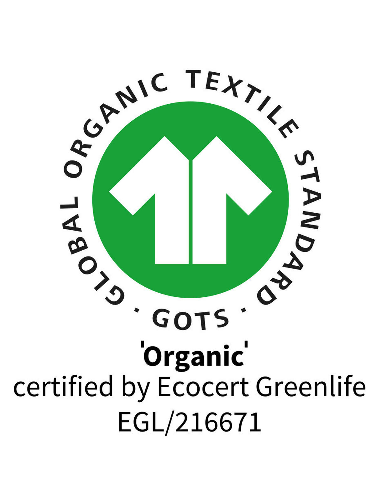 BETTWÄSCHE Satin 200/200 cm  - Silberfarben, KONVENTIONELL, Textil (200/200cm) - Bio:Vio