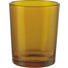 TEELICHTGLAS - Orange, Basics, Glas (5.5 6.5 cm) TEELICHTGLAS - Orange, Basics, Glas (5.5 6.5 cm)