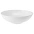 SCHÜSSEL - Weiß, Basics, Keramik (30,3/9,9cm) - Seltmann Weiden SCHÜSSEL - Weiß, Basics, Keramik (30,3/9,9cm) - Seltmann Weiden