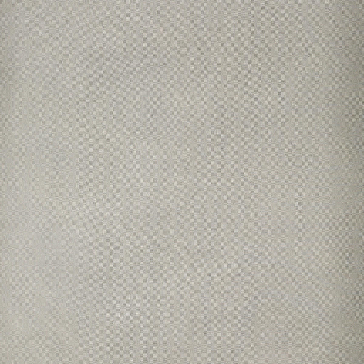 DUVETBEZUG Purity Makosatin 160/210 cm  - Beige/Braun, Design (160/210cm) - Joop!