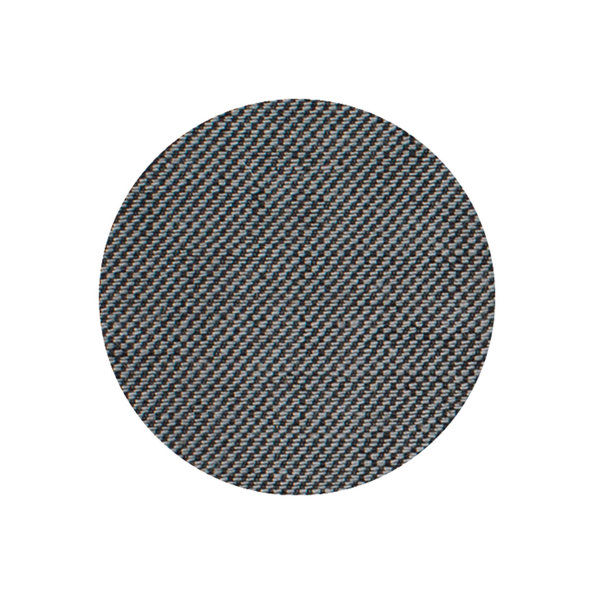 FERTIGVORHANG blickdicht  - Dunkelgrau, Basics, Textil (130/250cm) - Schöner Wohnen