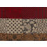 SCHLAFSOFA Bordeaux - Bordeaux, Design, Holz/Textil (200/93/102cm) - Novel
