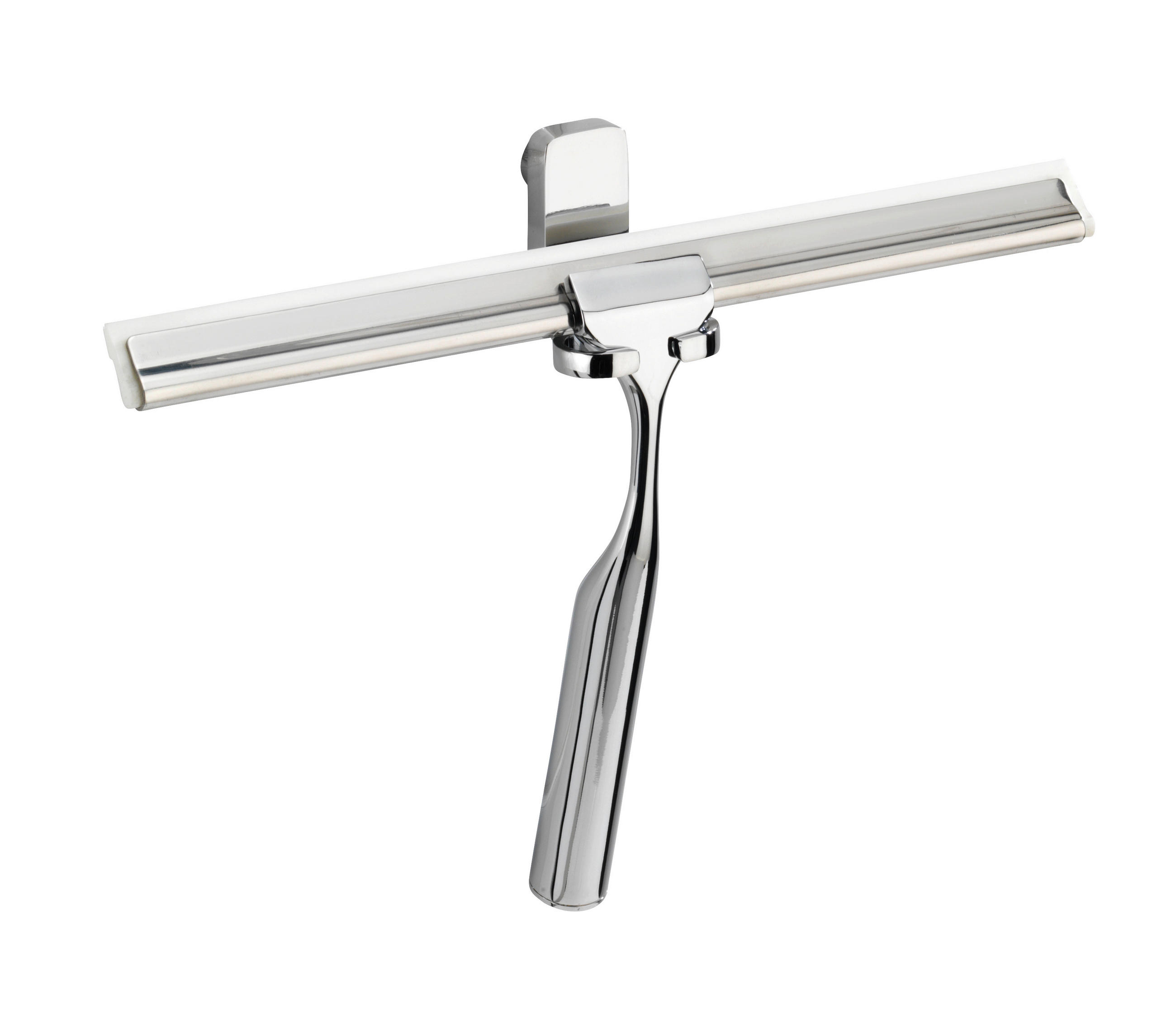 XXXL STIERKA DO SPRCHY