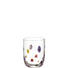 SKLENIČKA - čiré, Trend, sklo (8.5/11cm) - Leonardo SKLENIČKA - čiré, Trend, sklo (8.5/11cm) - Leonardo