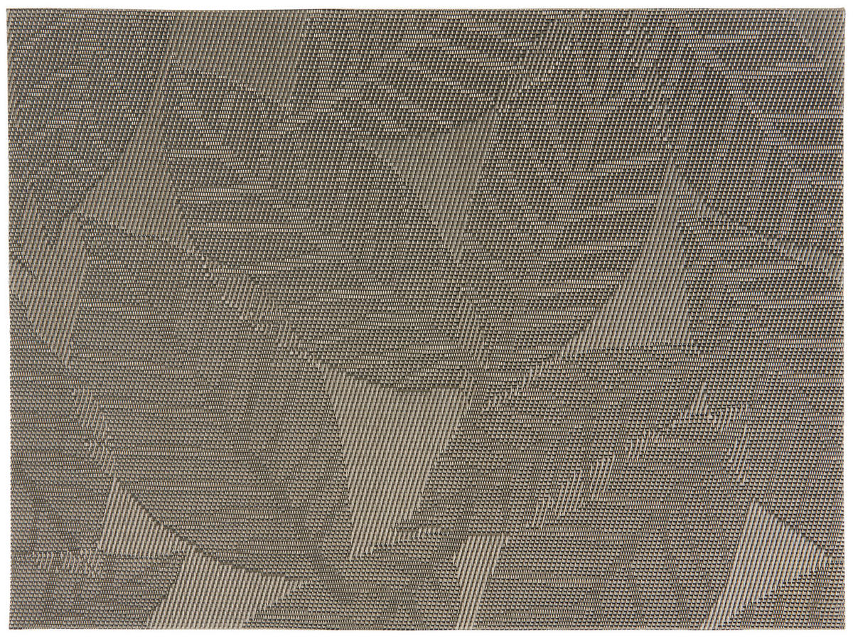 PROSTÍRÁNÍ, 33/45 cm - Basics, plast (33/45cm) - Novel