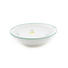 SALATSCHÜSSEL 17 cm - Grün, LIFESTYLE, Keramik (17cm) - Gmundner SALATSCHÜSSEL 17 cm - Grün, LIFESTYLE, Keramik (17cm) - Gmundner