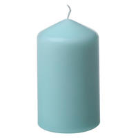 STUMPENKERZE 4,7/8 cm  - Basics (4,7/8cm)