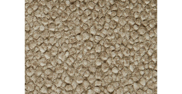 STUHL  ,  , Webstoff, Mikrofaser  ,  - Graubraun/Schwarz, Design, Textil/Metall (49/91/60cm) - Moderano