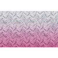 VLIESTAPETE  - Design (400/250cm) - Komar