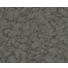 VLIESTAPETE 10,05 m - Schwarz/Grau, Basics, Textil (53/1005cm)