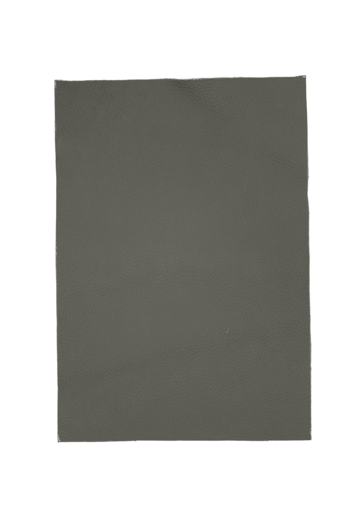 BARHOCKER Echtleder Schwarz, Dunkelgrau Eisen Lederauswahl, Sitzfläche 360° drehbar  - Dunkelgrau/Schwarz, Design, Leder/Metall (54/99-116,5/52cm) - Dieter Knoll