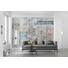 VLIESTAPETE - Basics (368/248/cmcm) VLIESTAPETE - Basics (368/248/cmcm)