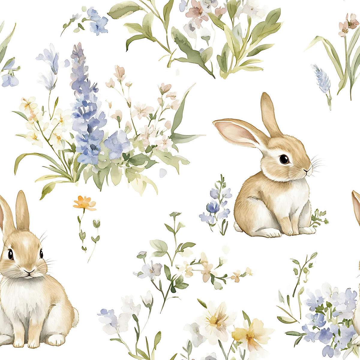 ASZTALTERÍTŐ   - Basics (40/140cm)