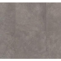 LAMINATBODEN Laminat Trendtime 5  per  m² - Basics, Holzwerkstoff (85.3/40/0.8cm) - Parador