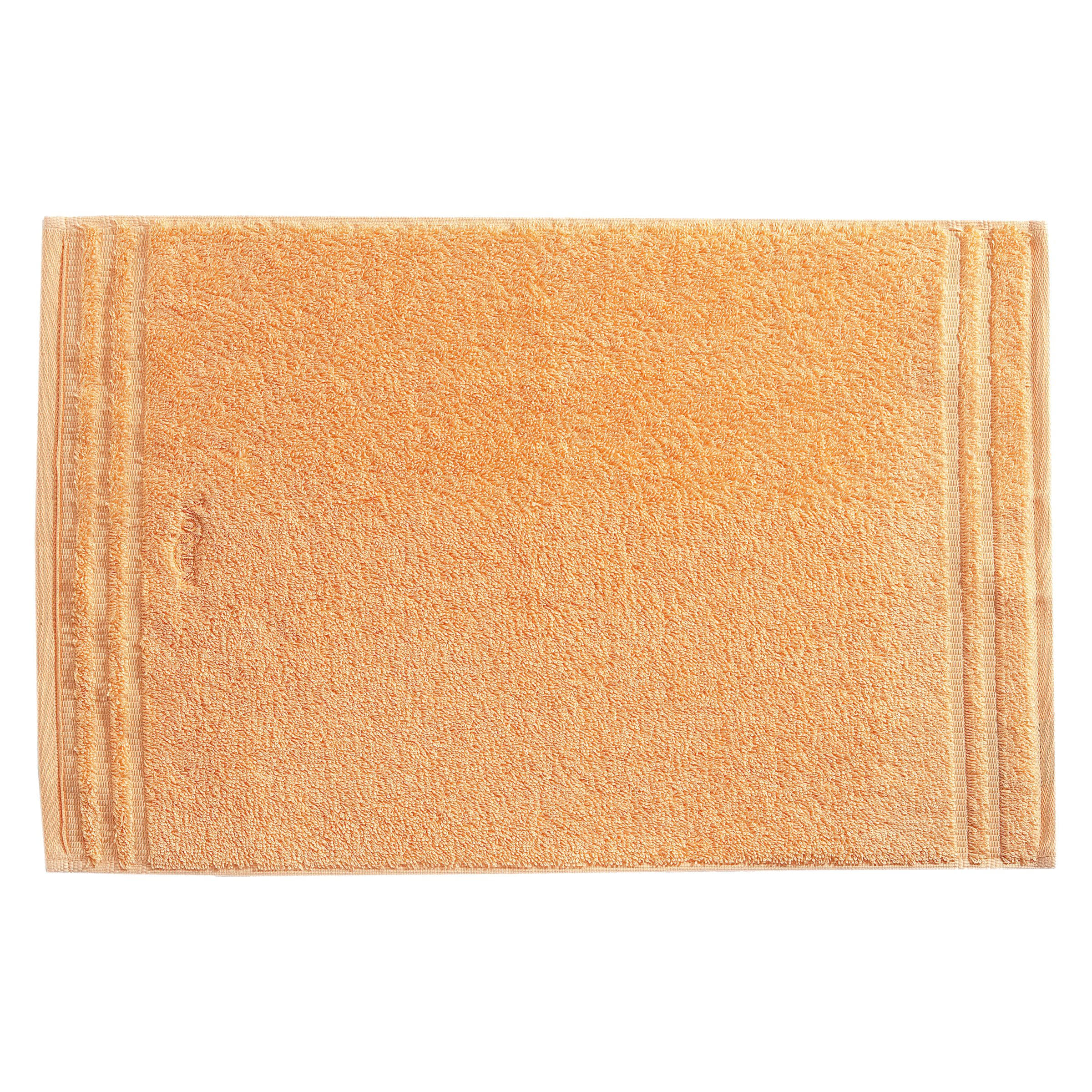 RUČNÍK PRO HOSTY, 30/50 cm,  - Basics, textil (30/50cm) - Vossen