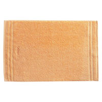RUČNÍK PRO HOSTY, 30/50 cm,  - Basics, textil (30/50cm) - Vossen