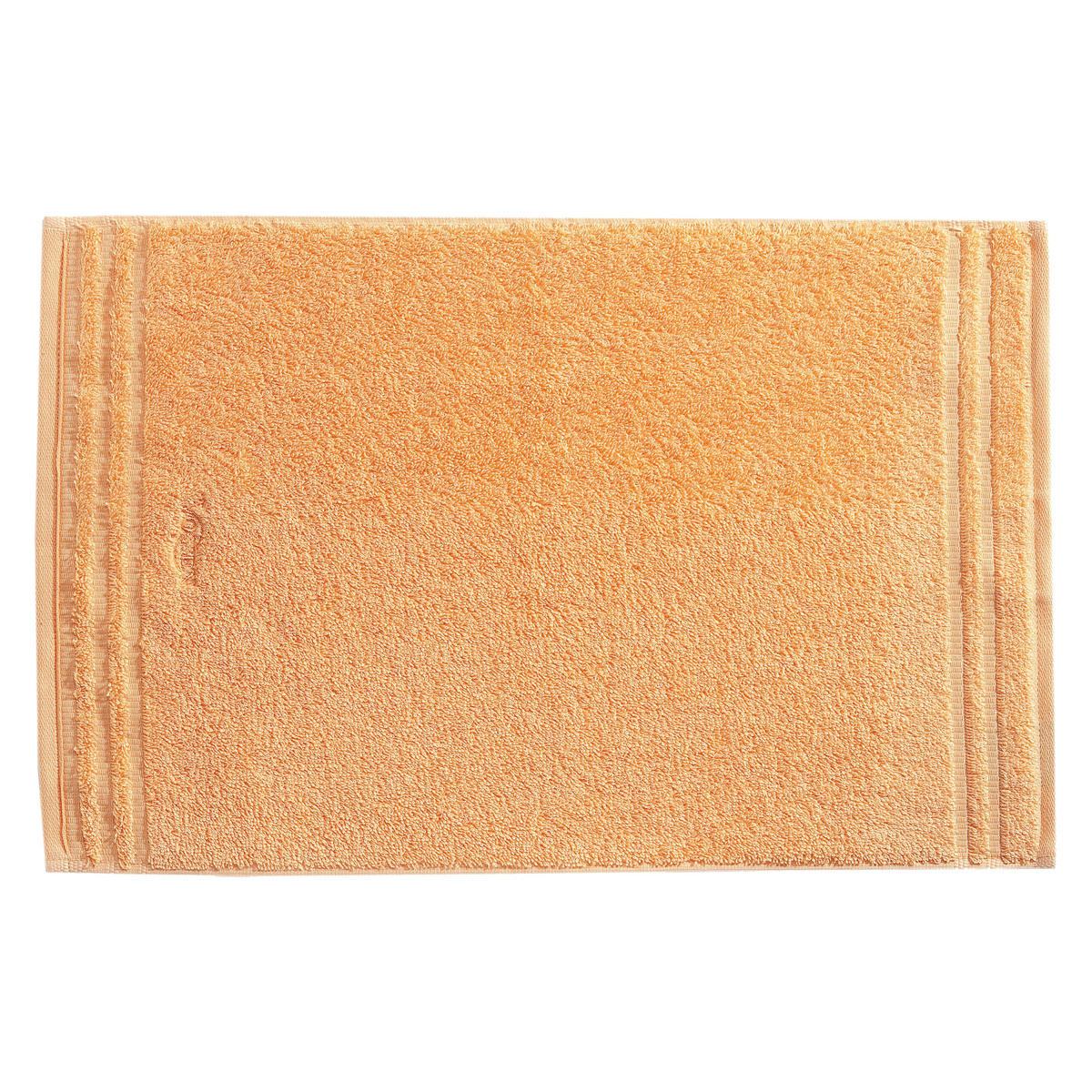 RUČNÍK PRO HOSTY, 30/50 cm,  - Basics, textil (30/50cm) - Vossen