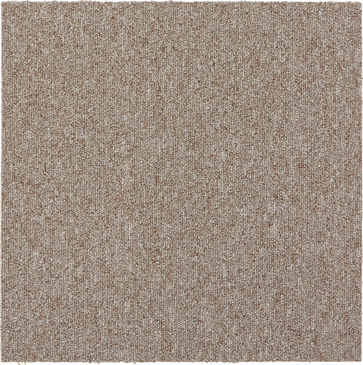 TEPPICHFLIESE {item.attr('P-DIMENSION'), [ ]} in {item.attr('143-279'),[ ]} - Beige, KONVENTIONELL, Textil (50/50cm) - Esposa