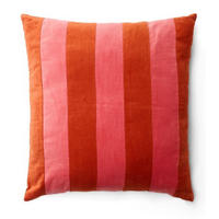 ZIERKISSEN 50/50 cm  - KONVENTIONELL (50/50cm) - Essenza