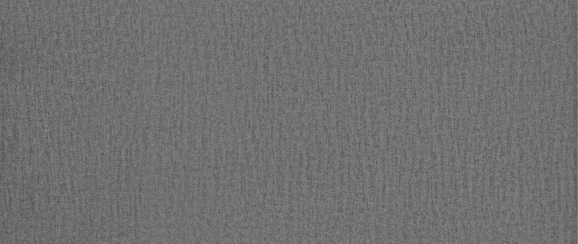 Thumbnail - Chameo Bett, Grau, Eiche, Holz, Eiche, massiv, 140x200 cm, gepolstertes Kopfteil, in verschiedenen Größen erhältlich, fü...